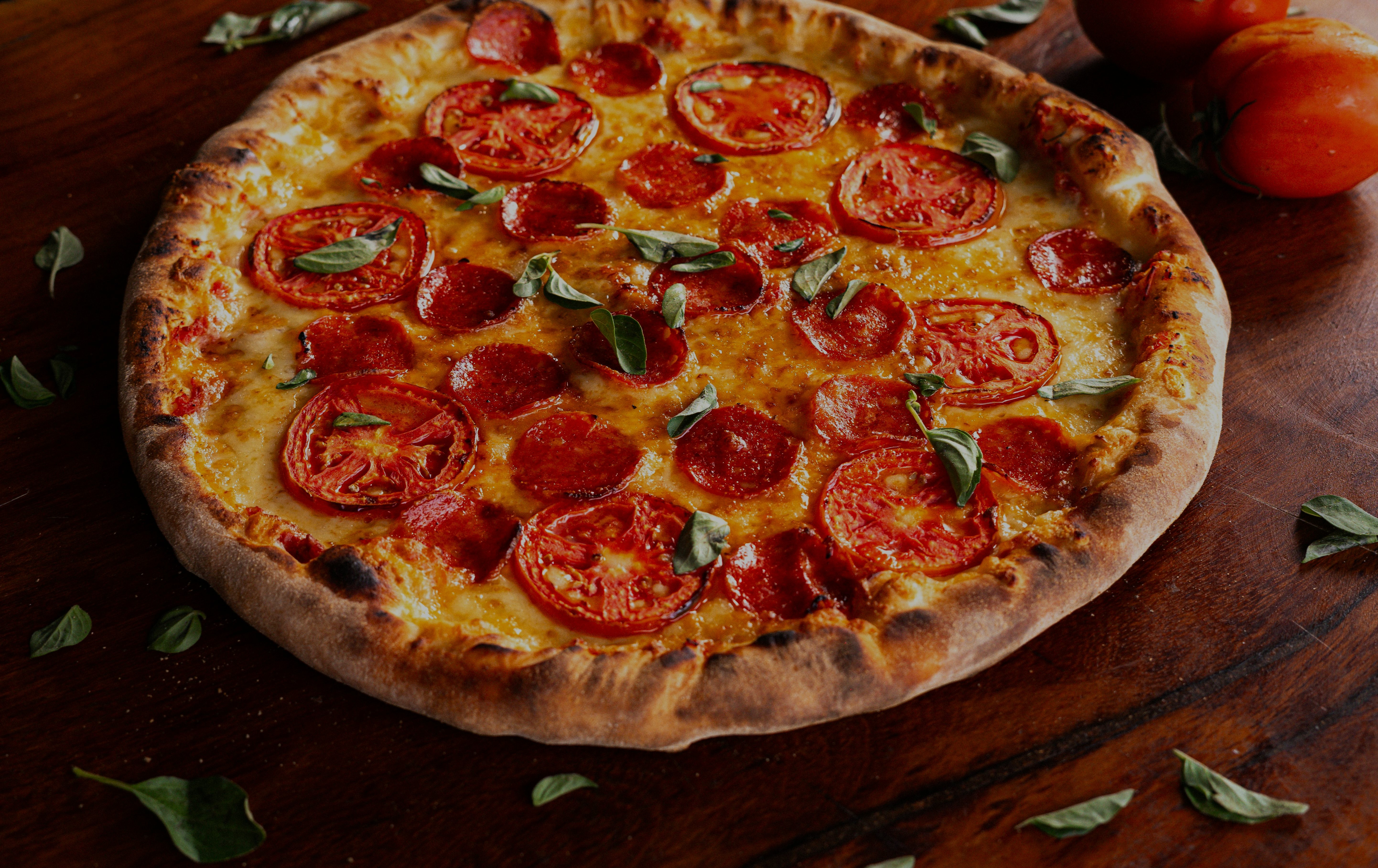 Imagem pizza 1