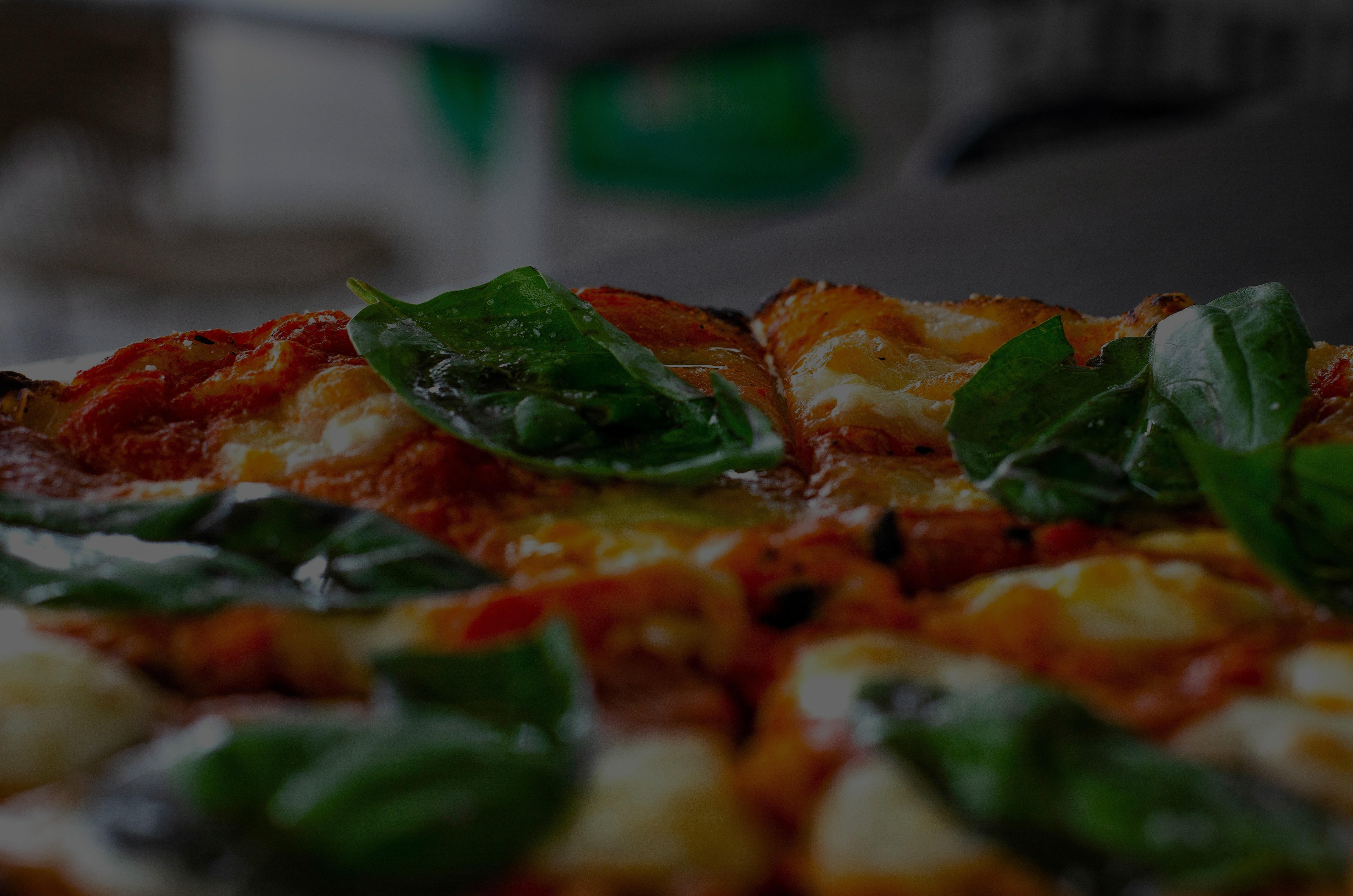 Imagem pizza 2